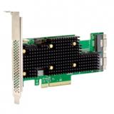 eHBA 9600-16i 