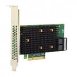 SAS 9400-8i 