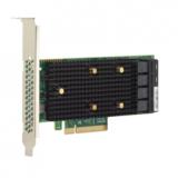 SAS 9400-16i