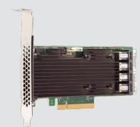 MegaRAID 9361-16i