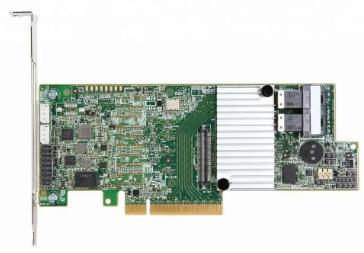 MegaRAID 9361-8i