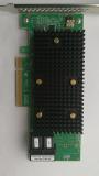 MegaRAID 9440-8i