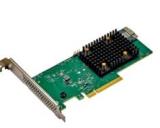 MegaRAID 9540-8i