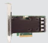 MegaRAID 9361-16i