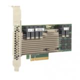 MegaRAID 9361-24i