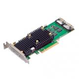 MegaRAID 9660-16i