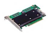 MegaRAID 9670W-16i