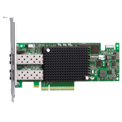 Lpe16002B-M6