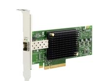 Lpe32000-M2