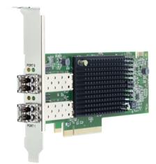 Lpe35002-M2