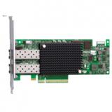 Lpe16002B-M6