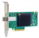 Lpe36000-M64