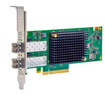 Lpe36002-M64
