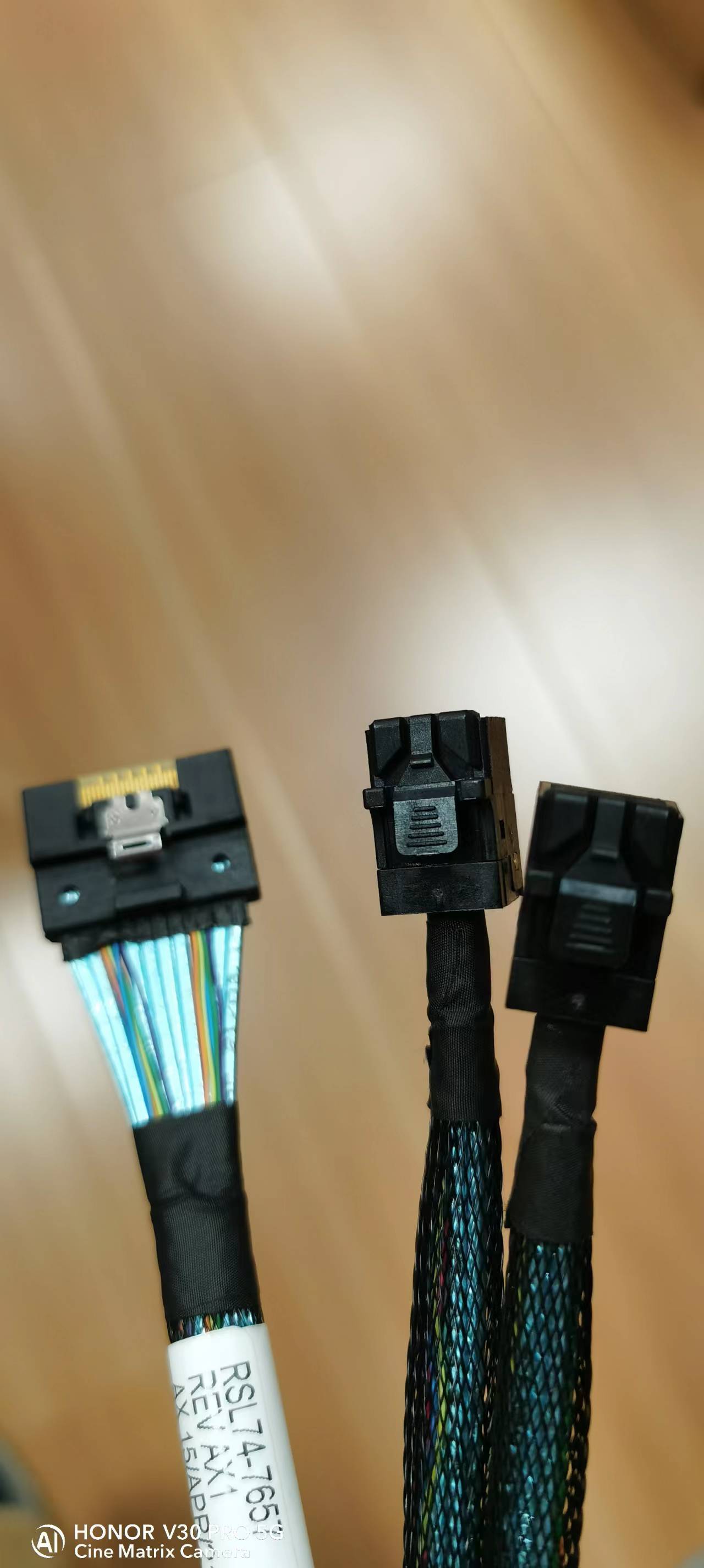 8654 x8-2 8643x4