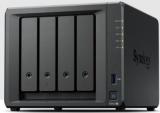 群晖 DS923+