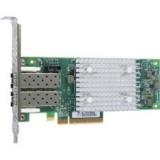 Marvell QLE2692