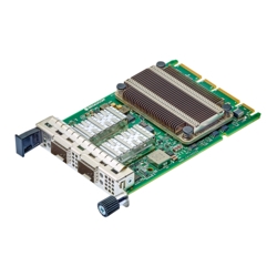 N225P - 2 x 25/10GbE OCP 3.0