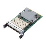 N425G - 4 x 25/10GbE OCP 3.0 Adapter