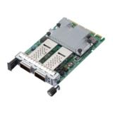 N2100G - 2 x 100GbE OCP 3.0 Adapter