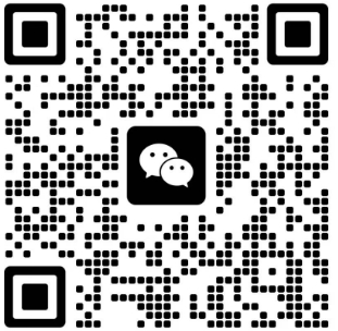 产品咨询